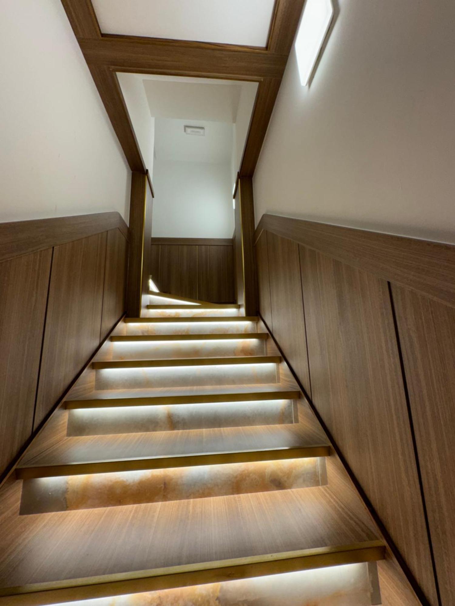 Hotel Piccadilly ลิโดดิเยโซโล ภายนอก รูปภาพ